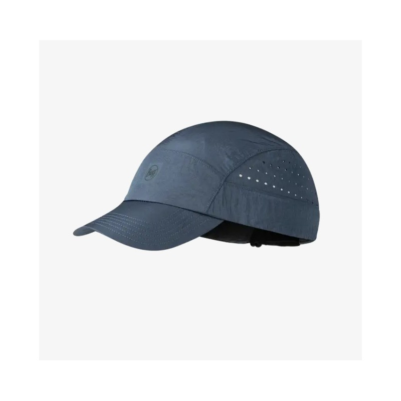 Buff Speed Cap Solid Ash Buff Speed Cap Solid Ash