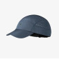 Buff Speed Cap Solid Ash Buff Speed Cap Solid Ash