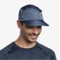 Buff Speed Cap Solid Ash Buff Speed Cap Solid Ash
