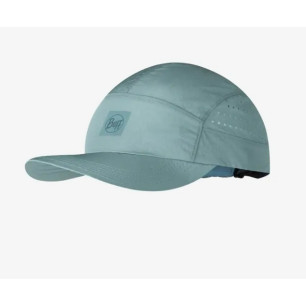 Buff Speed Cap Solid Mist