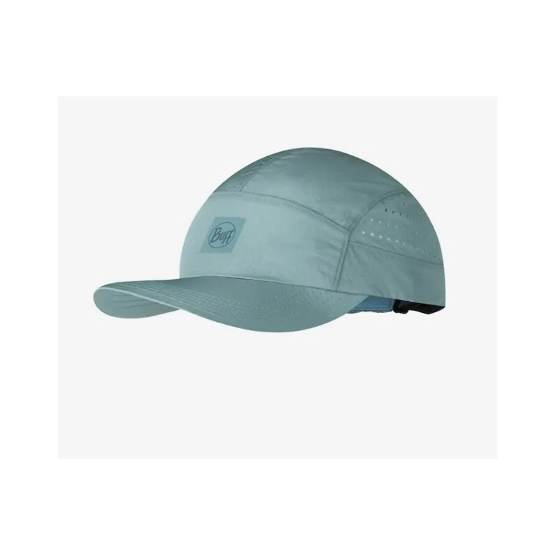 Buff Speed Cap Solid Mist Buff Speed Cap Solid Mist