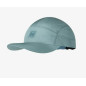 Buff Speed Cap Solid Mist Buff Speed Cap Solid Mist