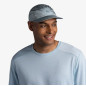 Buff Speed Cap Solid Mist Buff Speed Cap Solid Mist