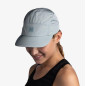 Buff Speed Cap Solid Mist Buff Speed Cap Solid Mist