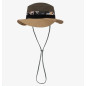 Buff Explore Booney Hat Ugal Fawn