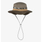 Buff Explore Booney Hat Hetch Forest