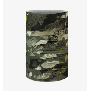 Buff Coolnet UV Hetch Forest