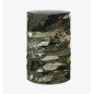 Buff Coolnet UV Hetch Forest