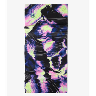 Buff Coolnet UV Dovic Ultramarine