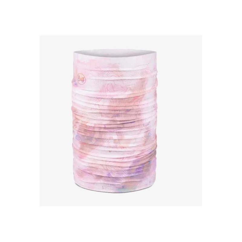 Buff Coolnet UV Insect Shield Orisa Pink Azalea