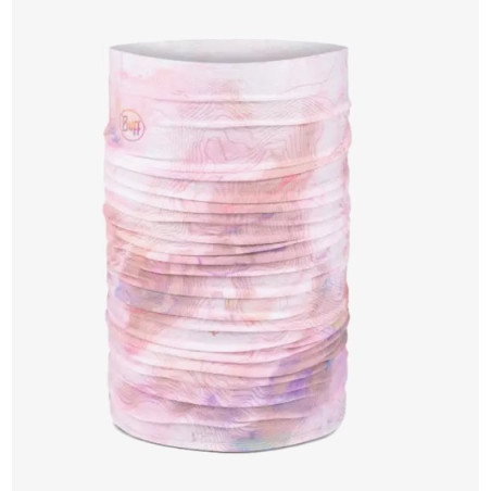 Buff Coolnet UV Insect Shield Orisa Pink Azalea