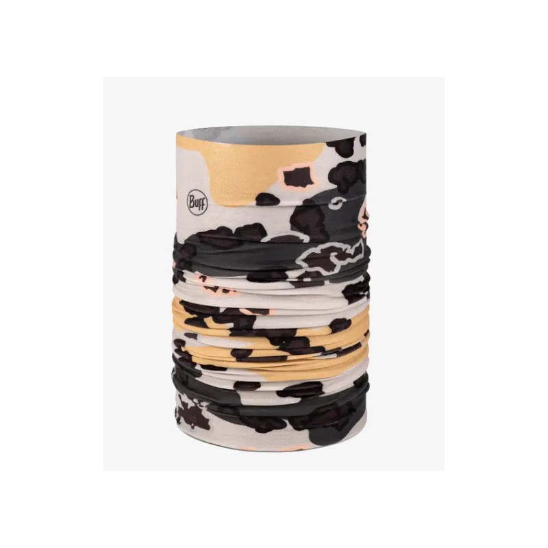 Buff Coolnet UV Insect Shield Ugal
