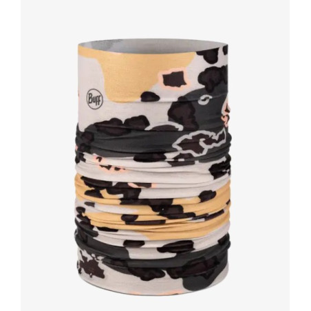 Buff Coolnet UV Insect Shield Ugal