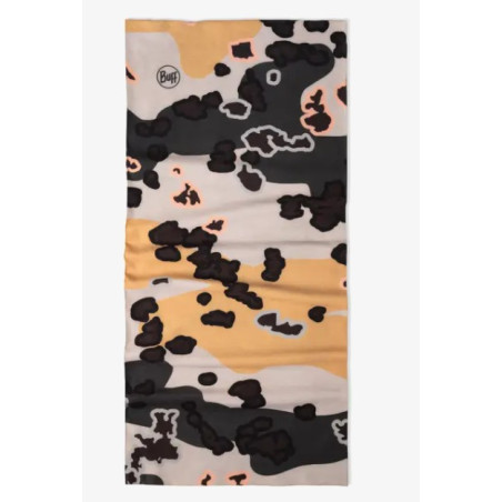 Buff Coolnet UV Insect Shield Ugal