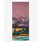 Buff Coolnet UV National Parks Grand Teton