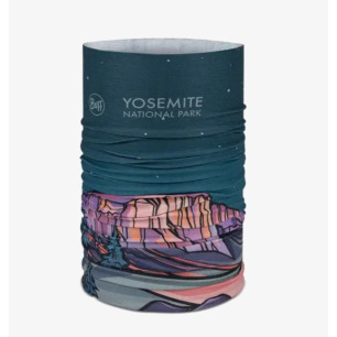 Buff Coolnet UV National Parks Yosemite