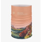 Buff Coolnet UV National Parks Zion