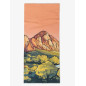 Buff Coolnet UV National Parks Zion