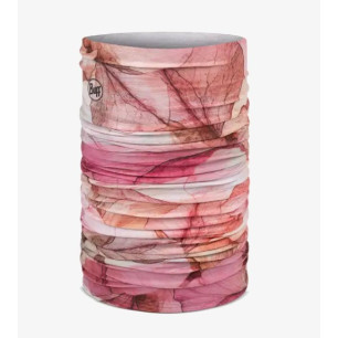 Buff Coolnet UV Senia Azalea
