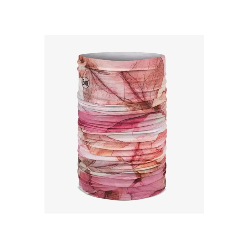 Buff Coolnet UV Senia Azalea