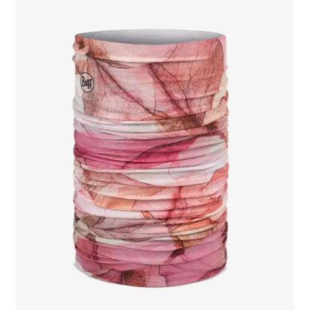 Buff Coolnet UV Senia Azalea