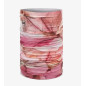 Buff Coolnet UV Senia Azalea