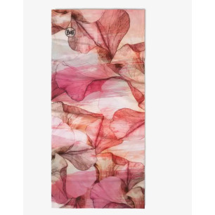 Buff Coolnet UV Senia Azalea