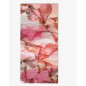 Buff Coolnet UV Senia Azalea