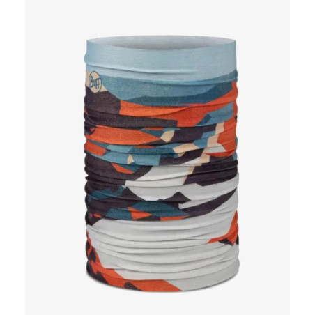 Buff Coolnet UV Mesa Flint