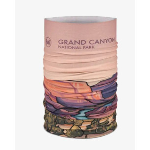 Buff Coolnet UV National Parks Grand Canyon