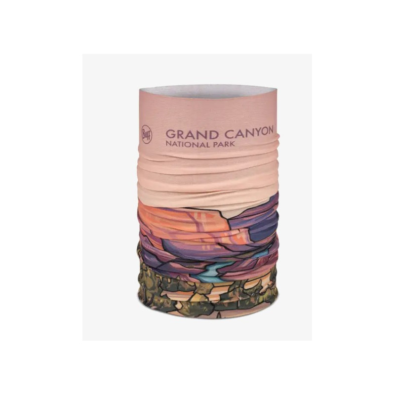 Buff Coolnet UV National Parks Grand Canyon