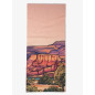 Buff Coolnet UV National Parks Grand Canyon