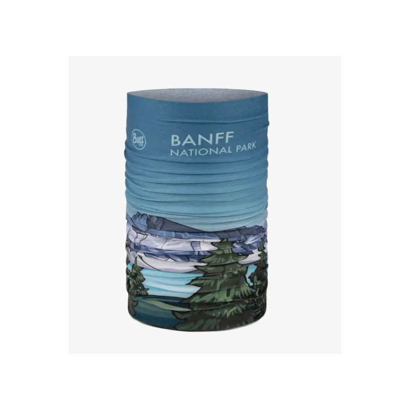 Buff Coolnet UV National Parks Banff