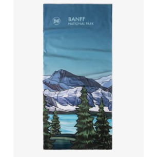 Buff Coolnet UV National Parks Banff