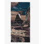Buff Coolnet UV Insect Shield Teroy Multi