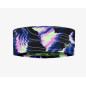 Buff Coolnet UV Wide Headband Dovic Ultramarine