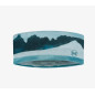 Buff Coolnet UV Wide Headband Alertea Buff Coolnet UV Wide Headband Alertea