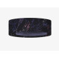 Buff Coolnet UV Slim Headband Anter Black Buff Coolnet UV Slim Headband Anter Black