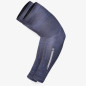 Buff Arm Sleeves Nexs Blue