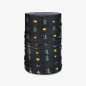Buff Coolnet UV Camino Iconos
