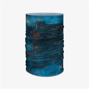 Buff Coolnet UV Camino Peninsula