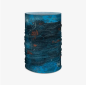 Buff Coolnet UV Camino Peninsula