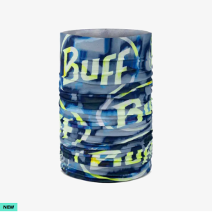 Buff Coolnet UV Atis Blue