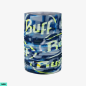 Buff Coolnet UV Atis Blue