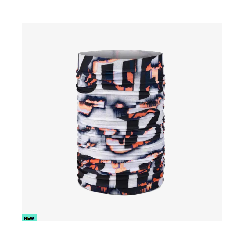 Buff Coolnet UV Valir Multi