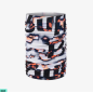 Buff Coolnet UV Valir Multi
