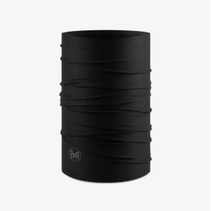 Buff Coolnet UV Solid Black