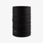 Buff Coolnet UV Solid Black