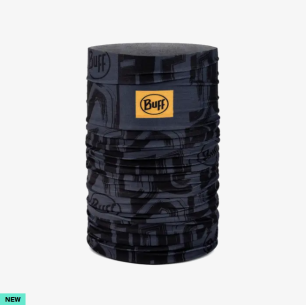 Buff Coolnet UV Losne Graphite