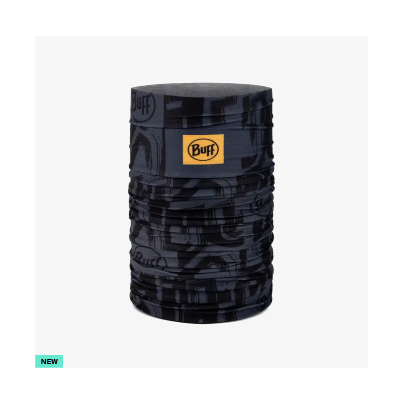 Buff Coolnet UV Losne Graphite